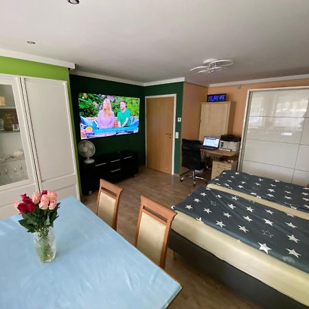 Ratuszowa Noclegi Szczawno-Zdroj Extérieur photo