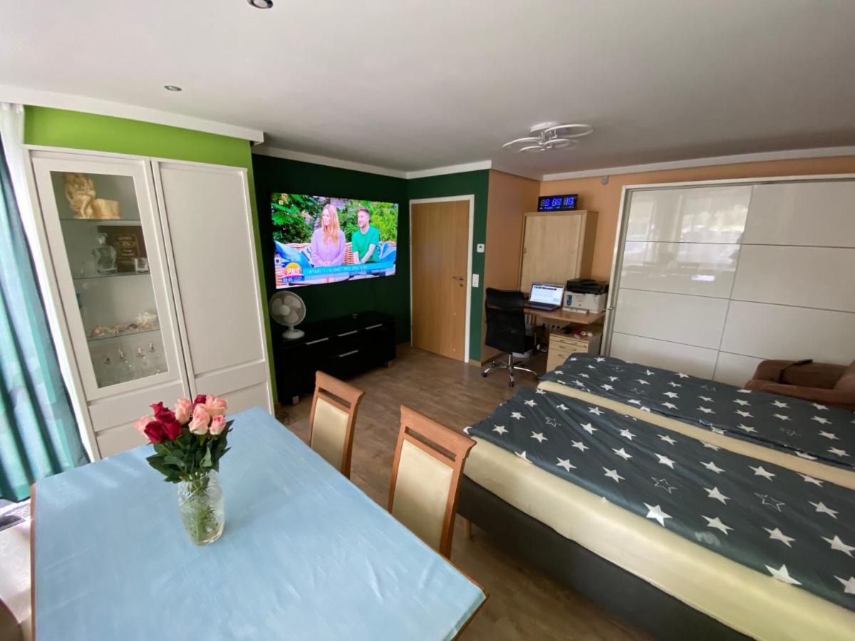 Ratuszowa Noclegi Szczawno-Zdroj Extérieur photo