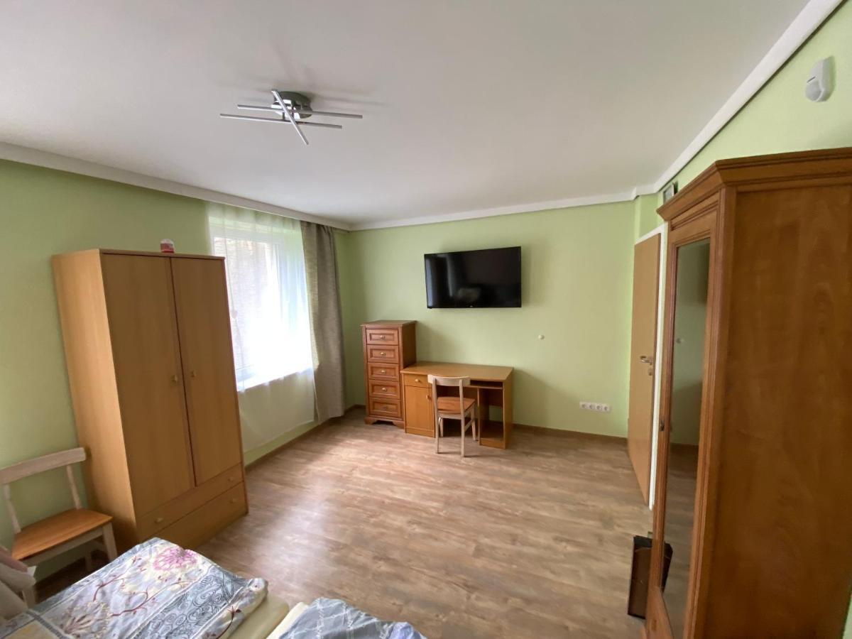 Ratuszowa Noclegi Szczawno-Zdroj Extérieur photo