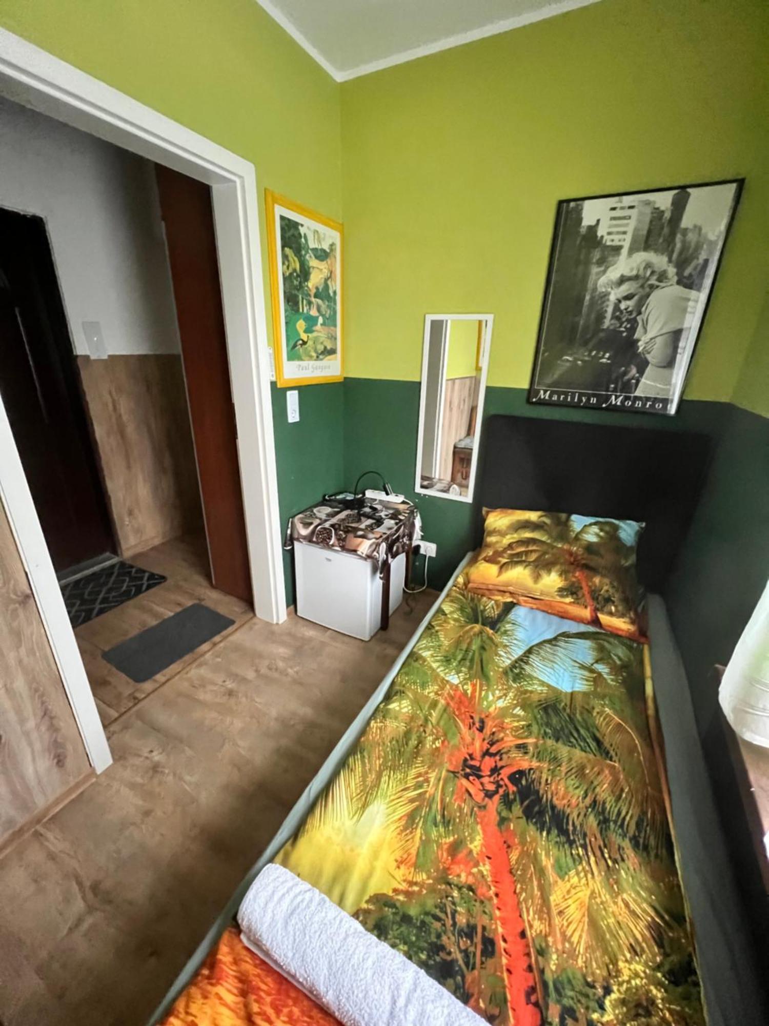 Ratuszowa Noclegi Szczawno-Zdroj Extérieur photo